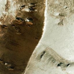 Satellite imagery of Band-e Takazār, AF