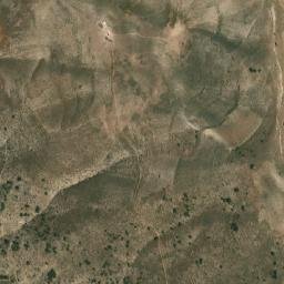 Satellite imagery of Kōh-e Dashtak, AF