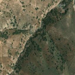 Satellite imagery of Kōh-e Dashtak, AF