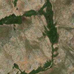 Satellite imagery of Kōh-e Sar Darah, AF