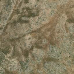 Satellite imagery of Kōh-e Sar Darah, AF