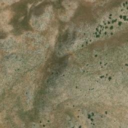 Satellite imagery of Kōh-e Sar Darah, AF