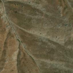 Satellite imagery of Pōzah-ye Takah Shākh, AF