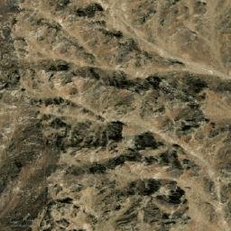 Satellite imagery of Kōh-e Wuchōl, AF