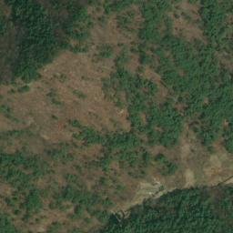 Satellite imagery of Dalbawi, KR