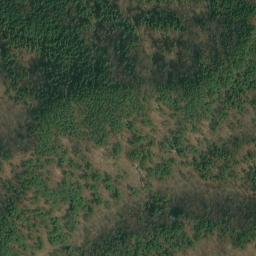 Satellite imagery of Nojeokbawi, KR
