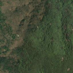 Satellite imagery of Nojeokbawi, KR