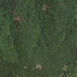 Satellite imagery of Nojeokbawi, KR