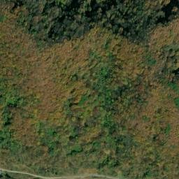 Satellite imagery of Nongbawi, KR