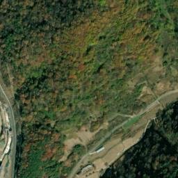 Satellite imagery of Nongbawi, KR