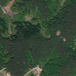 Satellite imagery of Hwanghakchi, KR