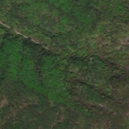 Satellite imagery of Cheonhwangbongjae, KR