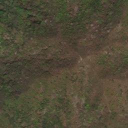 Satellite imagery of Cheonhwangbongjae, KR