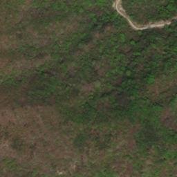 Satellite imagery of Cheonhwangbongjae, KR