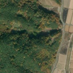 Satellite imagery of Io-jŏng, KR
