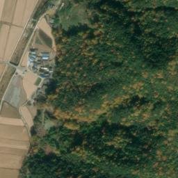 Satellite imagery of Io-jŏng, KR