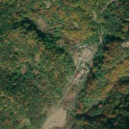 Satellite imagery of Io-jŏng, KR