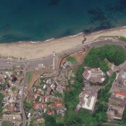 White rabbit beach / Honshu / Japan // World Beach Guide