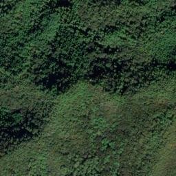 Satellite imagery of survey_point, JP