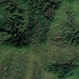 Satellite imagery of survey_point, JP