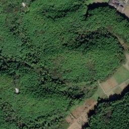 Satellite imagery of survey_point, JP