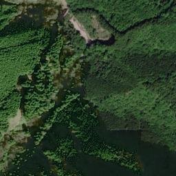 Satellite imagery of survey_point, JP