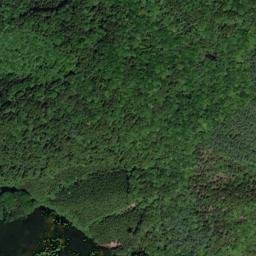 Satellite imagery of survey_point, JP