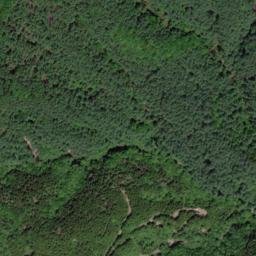 Satellite imagery of survey_point, JP