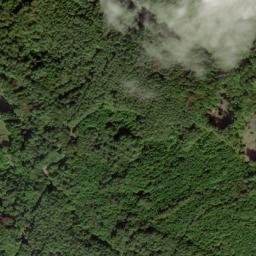 Satellite imagery of survey_point, JP