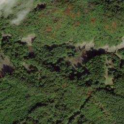 Satellite imagery of survey_point, JP