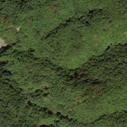 Satellite imagery of survey_point, JP