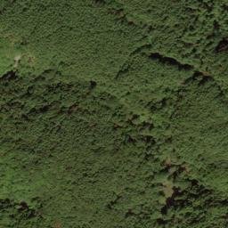 Satellite imagery of survey_point, JP