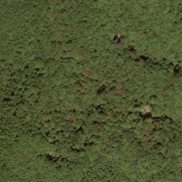 Satellite imagery of survey_point, JP