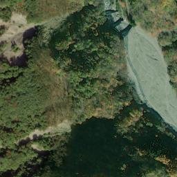 Satellite imagery of survey_point, JP