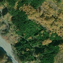 Satellite imagery of survey_point, JP