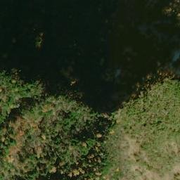 Satellite imagery of 除山, JP