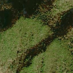 Satellite imagery of 除山, JP