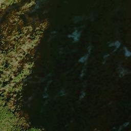 Satellite imagery of 除山, JP