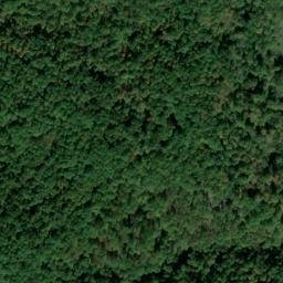 Satellite imagery of Negro Ridge, US