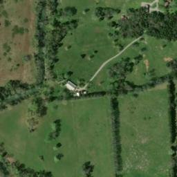 Satellite imagery of Betsy Bluff, US