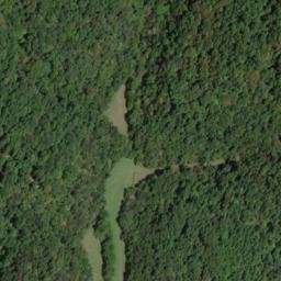 Satellite imagery of Shelton Ridge, US