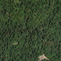 Satellite imagery of Shelton Ridge, US