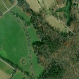 Satellite imagery of Johnson Bluff, US