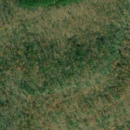 Satellite imagery of Nelson Mine, US