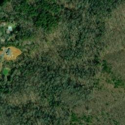 Satellite imagery of Decatur Ridge, US