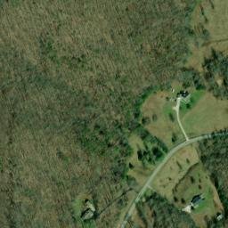 Satellite imagery of Decatur Ridge, US