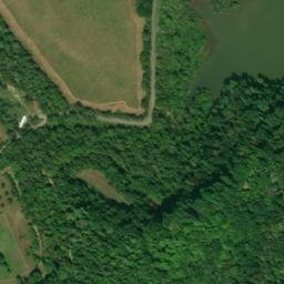 Satellite imagery of Crowder Bluff, US