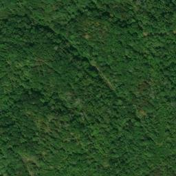 Satellite imagery of Crowder Bluff, US