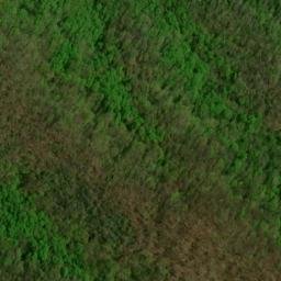 Satellite imagery of Rattlesnake Ridge, US