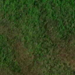 Satellite imagery of Rattlesnake Ridge, US